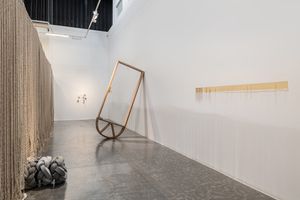 Afra Al Dhaheri