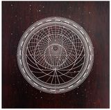 Its Always Night Or We Wouldnt Need Light 3112486 N 295539.58 O Hypatia von Alexandria by Timo Nasseri contemporary artwork sculpture