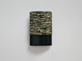 Abloom10 by Su Xiaobai contemporary artwork mixed media