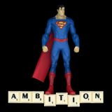 Ambition by Angki Purbandono contemporary artwork photography