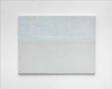 Nor by Ben K. Voss contemporary artwork drawing painting