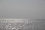 Untitled again by Ayesha Jatoi contemporary artwork photography print