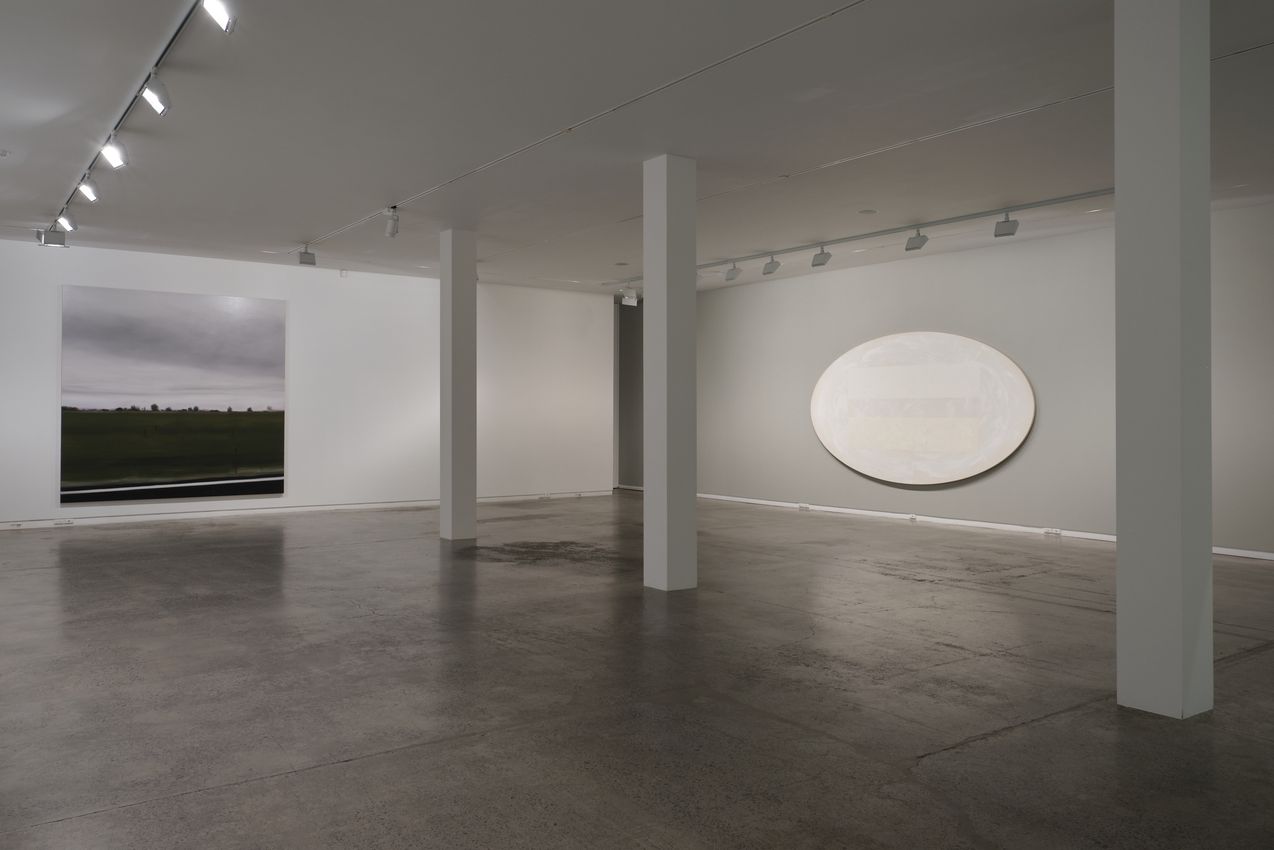 Group Exhibition
