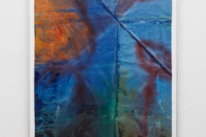 Sam Gilliam