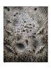 Aggregation 19-JA002 by Chun Kwang Young contemporary artwork Works on Paper