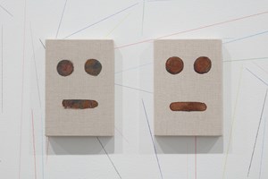 Peter Liversidge