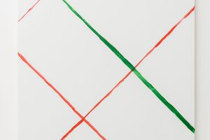 Michael Krebber