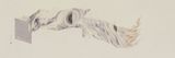 The Infinite Album by Zhang Xiaoli contemporary artwork painting works on paper