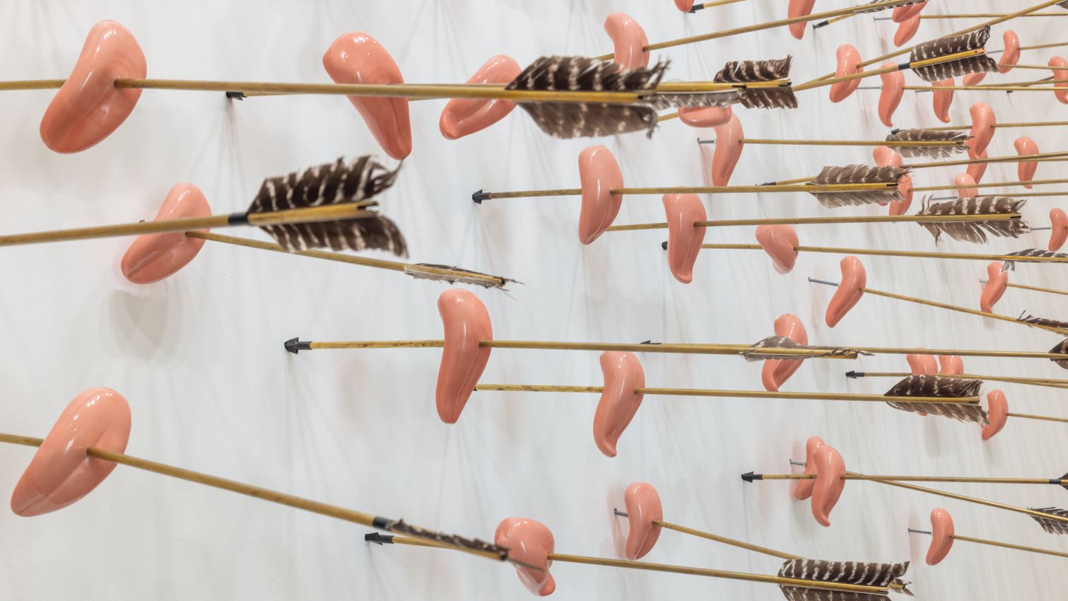 Becoming Li Binyuan: Portrait of a Heiqiao Performance Artist
