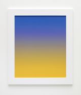 IBBY by James Welling contemporary artwork print