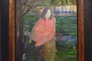 Jason Greig