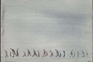 Wang Pan-Youn