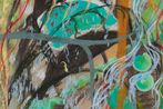 Jeremy Demester contemporary artist