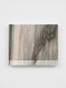 Untitled by Pieter Vermeersch contemporary artwork Print