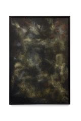 Constellation for the fears Astra 2 by Vanessa Safavi contemporary artwork mixed media sculpture