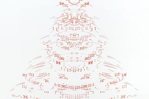 Quan Wenfei