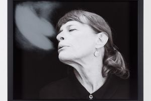 Julie Rrap