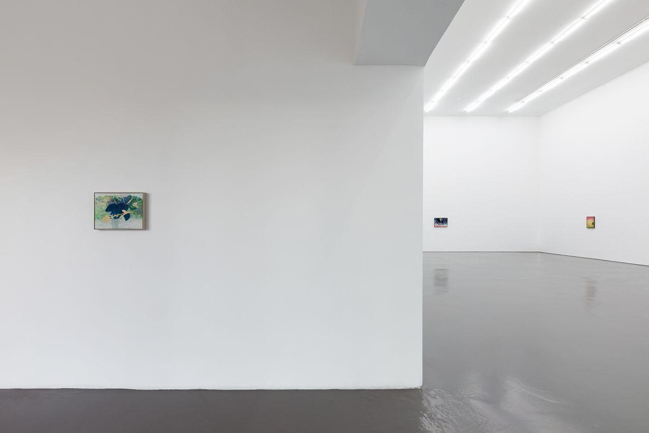 Gong Zhang