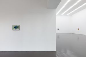 Gong Zhang