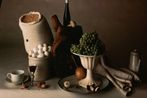 Irving Penn contemporary artist