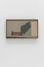 Oleo n59 by Marcelo Fuentes contemporary artwork Painting