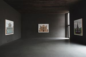 Markus Brunetti