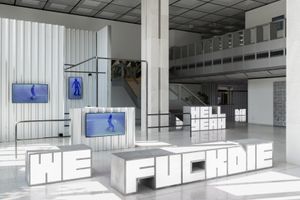 Hito Steyerl