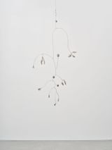 The Light Eaters by Omyo Cho contemporary artwork sculpture