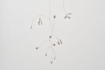 Omyo Cho contemporary artist