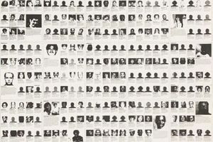 Felix Gonzalez-Torres