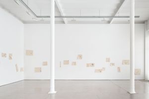 Richard Tuttle