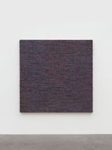 Pearl 071020 by Ju Ting contemporary artwork painting