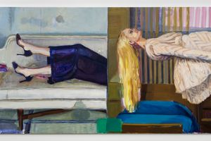 Janet Werner