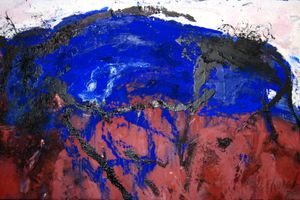 Emil Schumacher