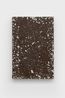 Terrazzo 201307 by Wang Guangle contemporary artwork Painting