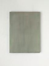 Untitled 2019-12 by Stephan Baumkotter contemporary artwork painting works on paper