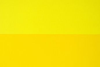 Julian Dashper contemporary artist