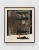 From the series Plane of Waiting by Miklos Onucsan contemporary artwork Works on Paper