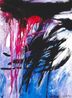 Untitled 92 II by John Way contemporary artwork Painting