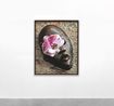Figi by Awol Erizku contemporary artwork Sculpture