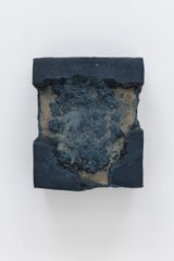 Untitled 39251 by Roan Van Oort contemporary artwork painting