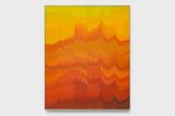 W-21 by Abraham Palatnik contemporary artwork painting