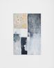 4th August by Dean Cross contemporary artwork Painting