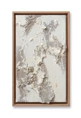 Messing Up by JonOne contemporary artwork painting works on paper