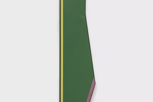 Kenneth Noland