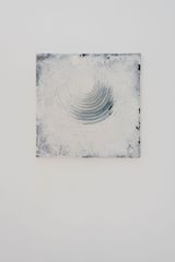 3-5-19 by Guillem Nadal contemporary artwork mixed media painting sculpture