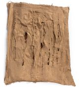 rites by Kirtika Kain contemporary artwork mixed media