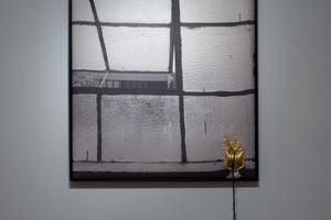Caroline Rothwell