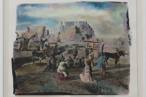 Chen Nong