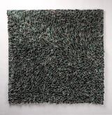 Slip by Karla Nixon contemporary artwork painting